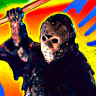 Friday the 13th