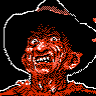 A Nightmare on Elm Street