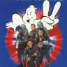 Ghostbusters II