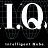 I.Q.: Intelligent Qube