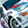 Colin McRae Rally 2.0