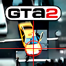 Grand Theft Auto 2