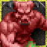 Final Doom