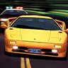 Need for Speed III: Hot Pursuit