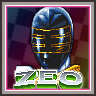 Power Rangers Zeo: Battle Racers