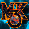 Mortal Kombat 3
