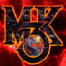 Mortal Kombat 3