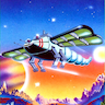 Galaxian