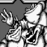 Battletoads