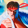 Street Fighter II: Champion Edition