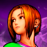 The King of Fighters EX: Neo Blood