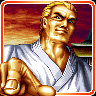 Fatal Fury Special