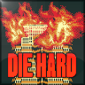 Die Hard