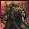 Lethal Enforcers II: Gun Fighters