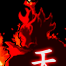 Street Fighter Alpha 2