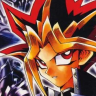Yu-Gi-Oh! 7 Trials to Glory: World Championship Tournament 2005