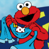 The Adventures of Elmo in Grouchland