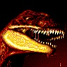 Jurassic Park: Rampage Edition