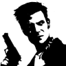 Max Payne