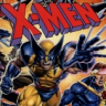X-Men