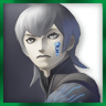 Shin Megami Tensei: Digital Devil Saga