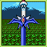 Crystalis