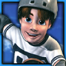 Disney's Extreme Skate Adventure