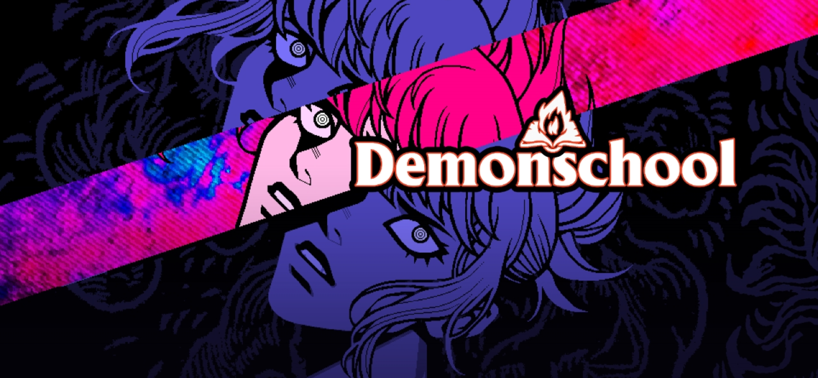 Demonschool