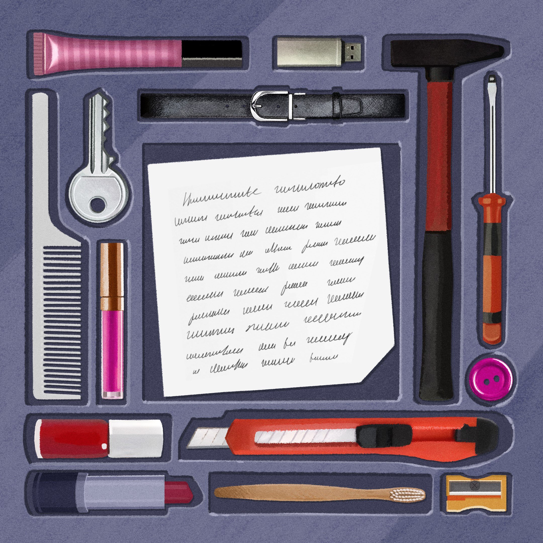 Boxart for Find Sort Match