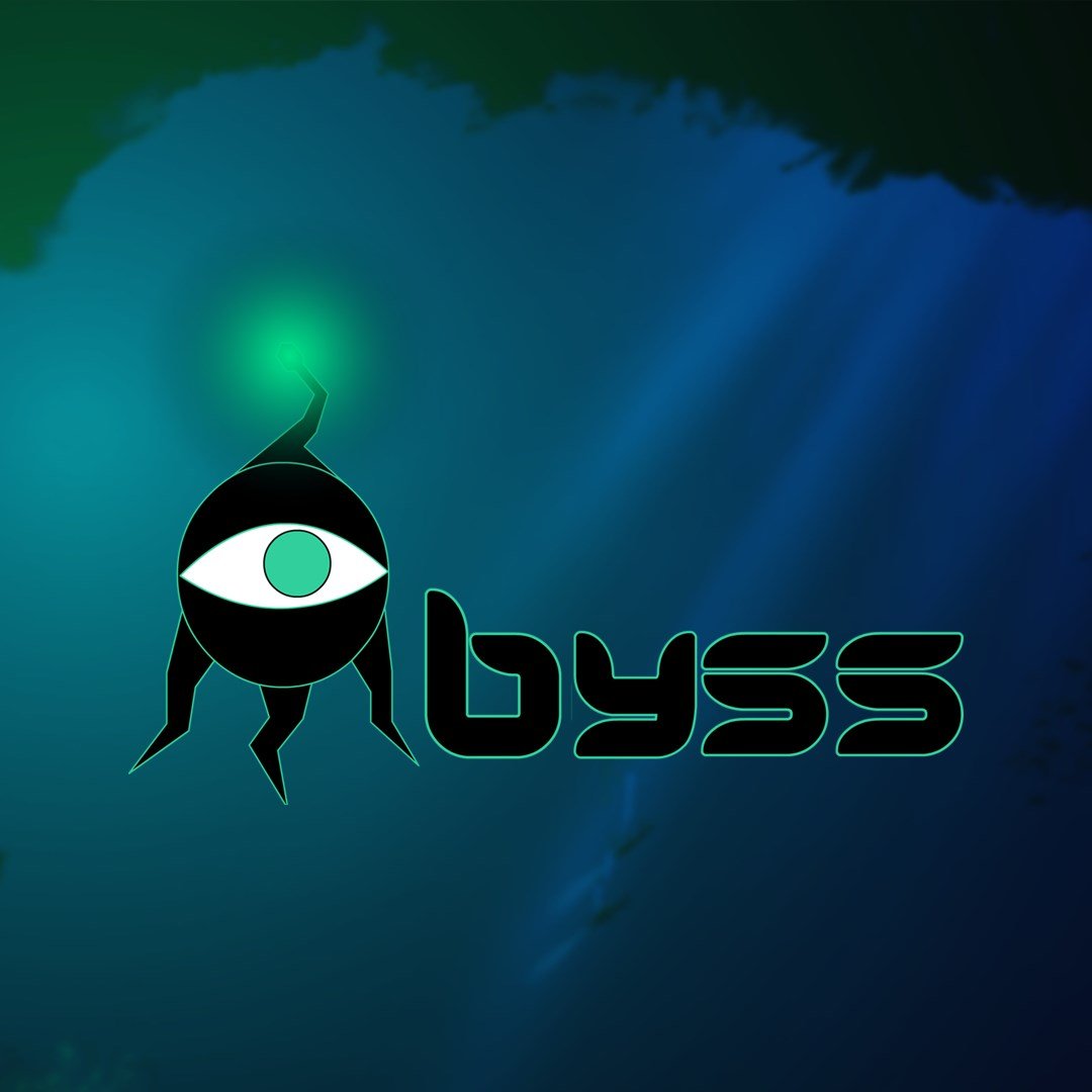 Boxart for Abyss