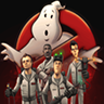 Ghostbusters: The Video Game