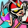 Viewtiful Joe 2