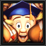 Leisure Suit Larry: Magna Cum Laude