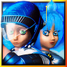 Jet Force Gemini