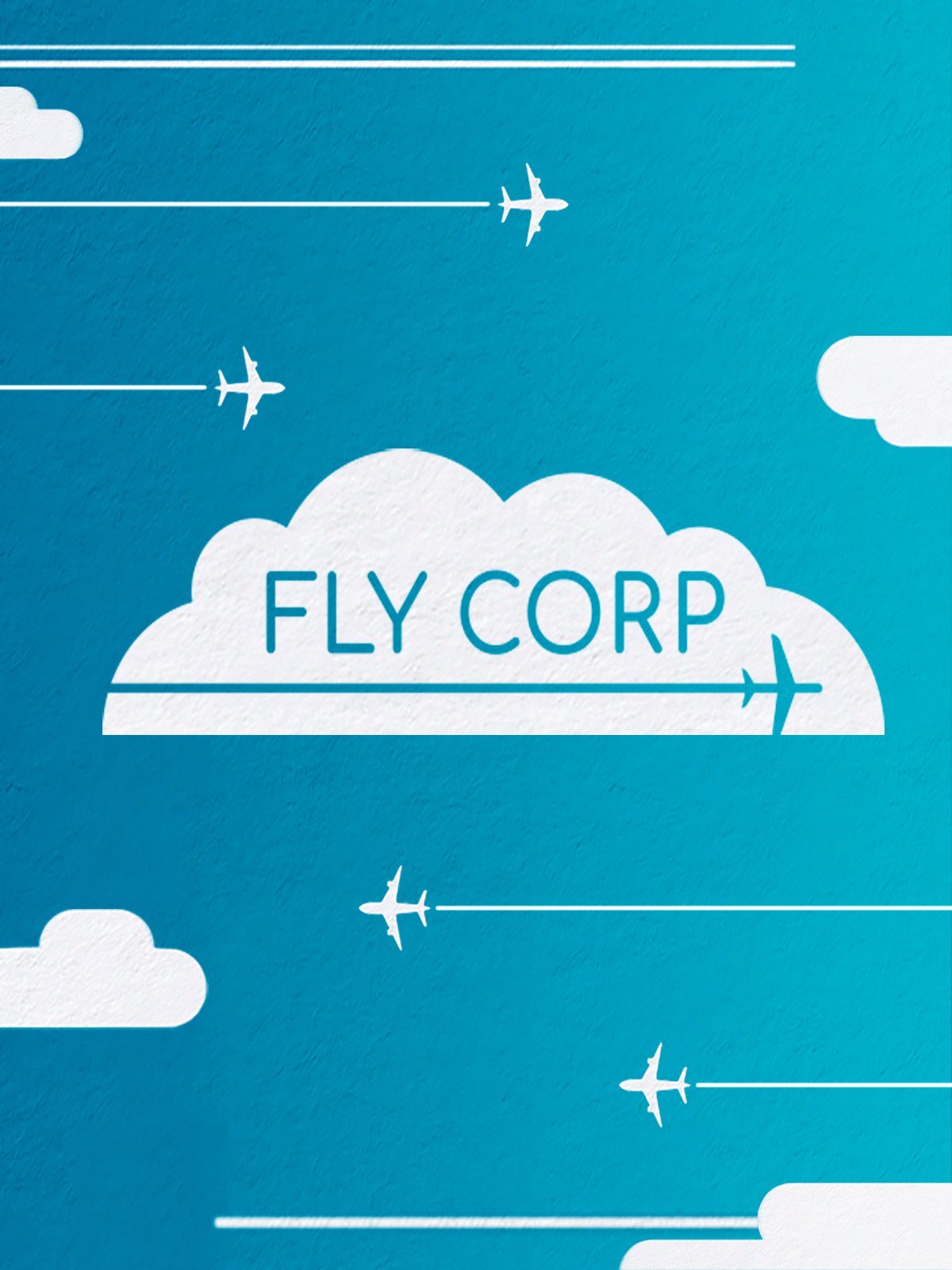 Fly Corp