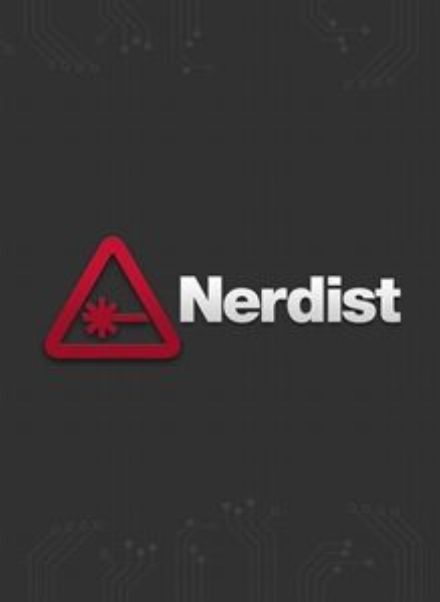Nerdist