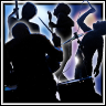 Rock Band [Subset - Expert Full Combos]