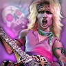 Guitar Hero Encore: Rocks the '80s