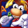 Rayman: Brain Games