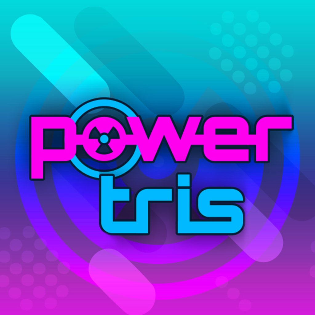 PowerTris