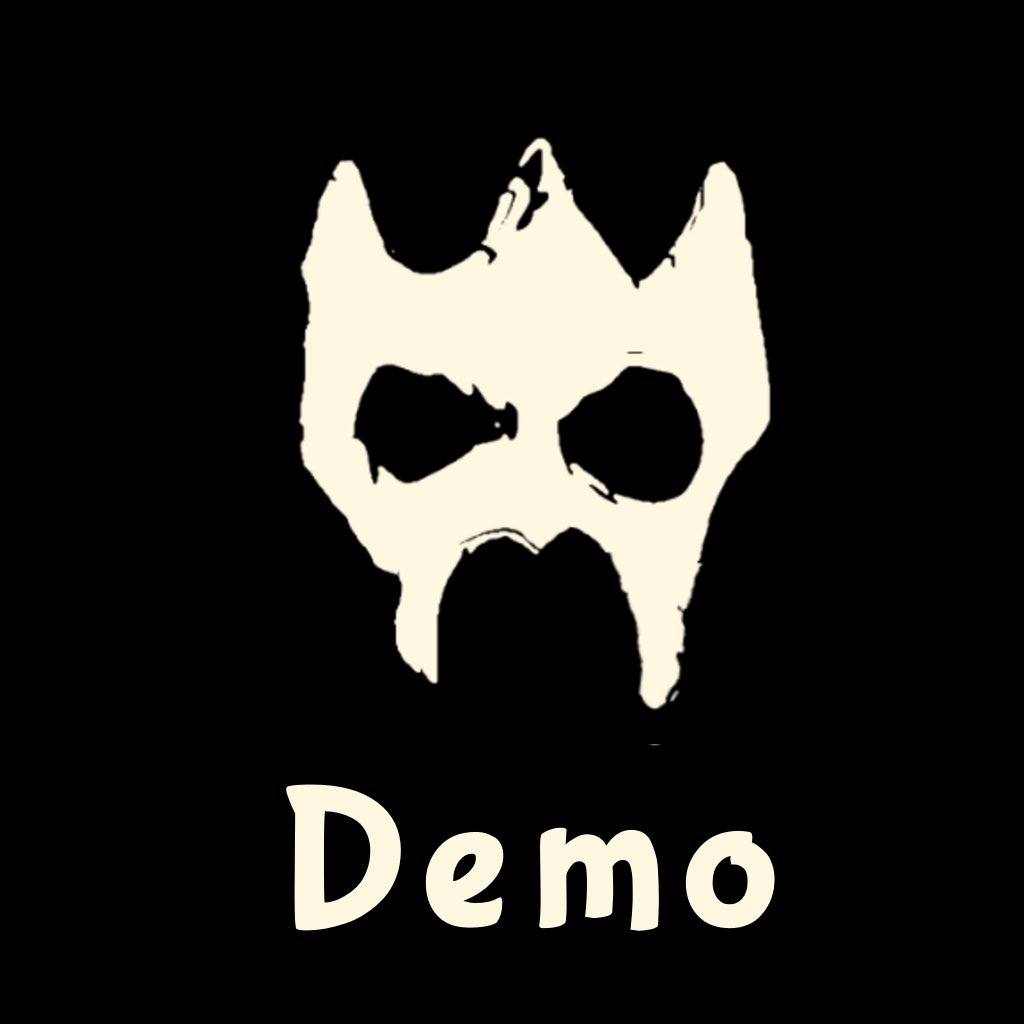 Boxart for DungeonsofDreadrockDemo