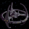Star Trek: Deep Space Nine - Crossroads of Time