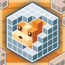 Picross 3D