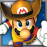 Mario Party 2