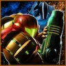 Metroid Prime: Hunters