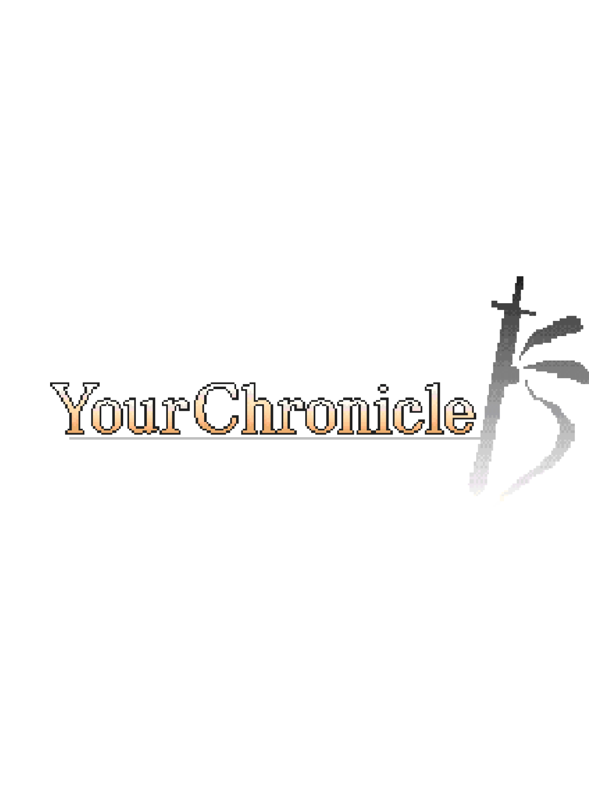Your Chronicle