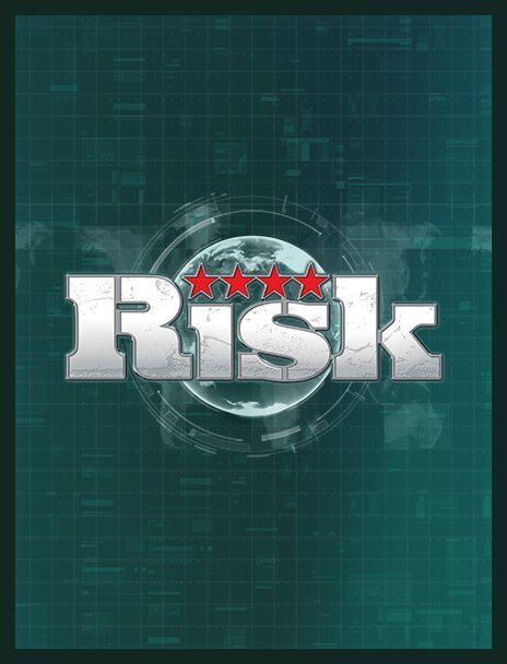 RISK