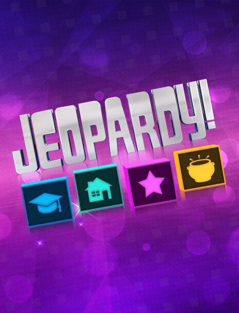 Jeopardy!®