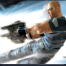 TimeSplitters: Future Perfect