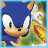 Sega Superstars Tennis